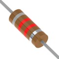 RC14KB8K20 - RES 8.2K OHM 1/4W 10% AXIAL