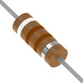 RC14KT910R - RES 910 OHM 1/4W 10% AXIAL