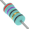 NKN400JR-73-27R - RES 27 OHM 4W 5% AXIAL