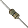 ERO-S2PHF13R0 - RES 13 OHM 1/4W 1% AXIAL