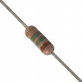 ERD-S1TJ155V - RES 1.5M OHM 1/2W 5% AXIAL