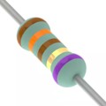 PNP3WVJT-73-130R - RES WW 3W 5% AXIAL