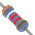 RSMF3FT39K2 - RES 39.2K OHM 3W 1% AXIAL