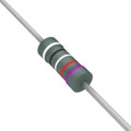 RNF14BTE90K9 - RES 90.9K OHM 1/4W .1% AXIAL