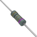 RNF14BAE1K01 - RES 1.01K OHM 1/4W .1% AXIAL