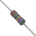 RNF14BTC210K - RES 210K OHM 1/4W .1% AXIAL