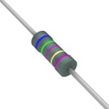 RNF14BTC65R7 - RES 65.7 OHM 1/4W .1% AXIAL