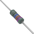 RNF14BTC80K6 - RES 80.6K OHM 1/4W .1% AXIAL
