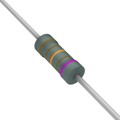 RNF14BTC1K13 - RES 1.13K OHM 1/4W .1% AXIAL