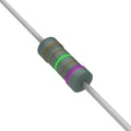 RNF14BAE1K15 - RES 1.15K OHM 1/4W .1% AXIAL