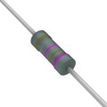 RNF14BAC1K87 - RES 1.87K OHM 1/4W .1% AXIAL