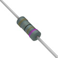 RNF14BTE1K80 - RES 1.8K OHM 1/4W .1% AXIAL