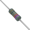 RNF14BAE10K1 - RES 10.1K OHM 1/4W .1% AXIAL