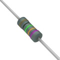 RNF14BTC105K - RES 105K OHM 1/4W .1% AXIAL
