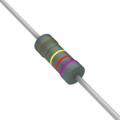 RNF14BTC11K4 - RES 11.4K OHM 1/4W .1% AXIAL