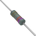 RNF14BTC11K8 - RES 11.8K OHM 1/4W .1% AXIAL