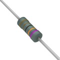 RNF14BTC110K - RES 110K OHM 1/4W .1% AXIAL