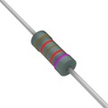 RNF14BAE12K1 - RES 12.1K OHM 1/4W .1% AXIAL