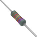RNF14BTC12K3 - RES 12.3K OHM 1/4W .1% AXIAL