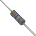 RNF14BTC126K - RES 126K OHM 1/4W .1% AXIAL