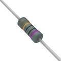 RNF14BTC130R - RES 130 OHM 1/4W .1% AXIAL