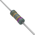RNF14BTC138K - RES 138K OHM 1/4W .1% AXIAL