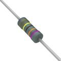 RNF14BTC140K - RES 140K OHM 1/4W .1% AXIAL