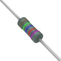 RNF14BAE15K6 - RES 15.6K OHM 1/4W .1% AXIAL