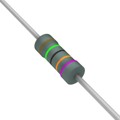 RNF14BTC150K - RES 150K OHM 1/4W .1% AXIAL