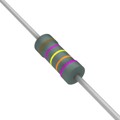 RNF14BAC174K - RES 174K OHM 1/4W .1% AXIAL