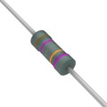 RNF14BTC178K - RES 178K OHM 1/4W .1% AXIAL