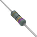 RNF14BTC180K - RES 180K OHM 1/4W .1% AXIAL