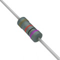 RNF14BAE182R - RES 182 OHM 1/4W .1% AXIAL