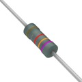 RNF14BAC182K - RES 182K OHM 1/4W .1% AXIAL