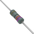 RNF14BAE18K0 - RES 18K OHM 1/4W .1% AXIAL