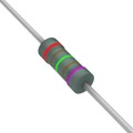 RNF14BAE2K15 - RES 2.15K OHM 1/4W .1% AXIAL