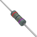 RNF14BAC2K10 - RES 2.1K OHM 1/4W .1% AXIAL
