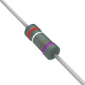RNF14BTC2K98 - RES 2.98K OHM 1/4W .1% AXIAL