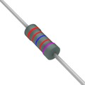 RNF14BTE22K6 - RES 22.6K OHM 1/4W .1% AXIAL