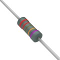 RNF14BTC221K - RES 221K OHM 1/4W .1% AXIAL
