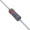 RNF14BAE226R - RES 226 OHM 1/4W .1% AXIAL