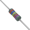 RNF14BTC26K4 - RES 26.4K OHM 1/4W .1% AXIAL