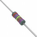 RNF14BAC27K4 - RES 27.4K OHM 1/4W .1% AXIAL