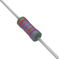 RNF14BAE27K7 - RES 27.7K OHM 1/4W .1% AXIAL