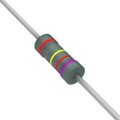RNF14BAC28K4 - RES 28.4K OHM 1/4W .1% AXIAL