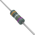 RNF14BTE3K09 - RES 3.09K OHM 1/4W .1% AXIAL