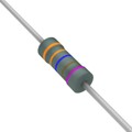 RNF14BTC3K36 - RES 3.36K OHM 1/4W .1% AXIAL