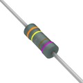 RNF14BAC3K48 - RES 3.48K OHM 1/4W .1% AXIAL