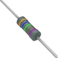 RNF14BTE3K65 - RES 3.65K OHM 1/4W .1% AXIAL