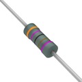 RNF14BAE3K70 - RES 3.7K OHM 1/4W .1% AXIAL
